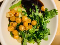 -守柴炉烤鸭(科华中路王府井店)