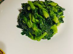 -人和馆·上海菜(肇嘉浜路店)
