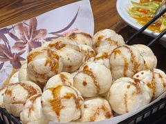 -九號院子海鲜烧烤