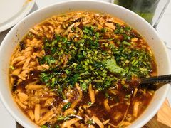 -眉州东坡(民族园店)