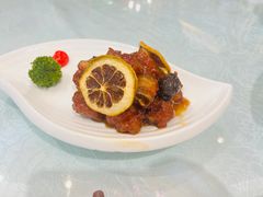-金米箩大酒店(五角场店)