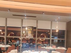 -极致三川·厨房(N37天琴座店)
