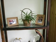 -泸州唯逸酒店(大山坪警察学院店)