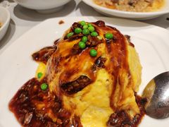 -知味观(湖滨总店)