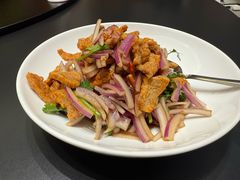 -老山东·山东菜(鲁菜名店)