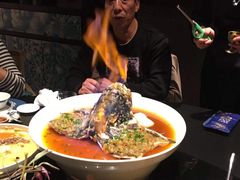 -凤凰湘语·湘粤鲜融(浦东旗舰店)