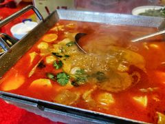 -202特色排档(五缘湾店)