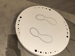 -YCHL FIT 健身(星寰店)