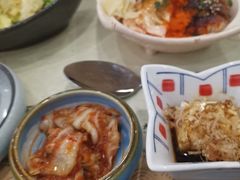-红叶日料·放题·海胆·定食(星海店)