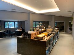 -如家商旅(广州东站燕塘地铁站店)