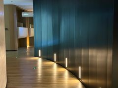 -涨巢·潮玩水疗局