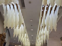 -顺味凤城(九六广场店)