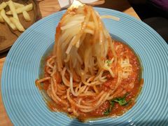 -ZING COFFEE 镜咖啡