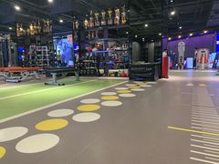 -力美健(中华店)