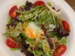 -鸟鸣门屋台料理(金帝银泰店)