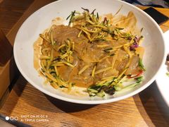 -鸽子窝(黄村店)