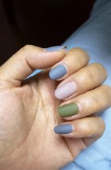 -姜美堂·蒸姜除湿の纤体美颜馆