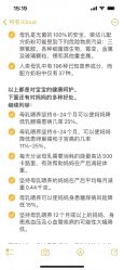 -Dr.林醫生产后修复·超级店(南京江宁同曦店)