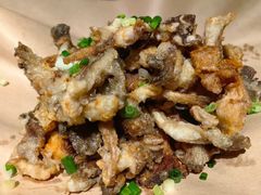 -辛香汇(飞洲店)
