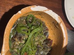 -湖兰金牌小炒肉(椒江万达店)