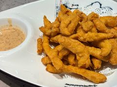 -淳小灶·千岛湖菜·匠心农家菜(九堡店)