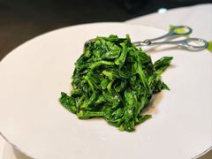 -大董(环贸iapm店)