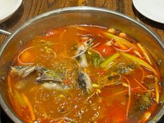 -亮欢寨(凯里总店)