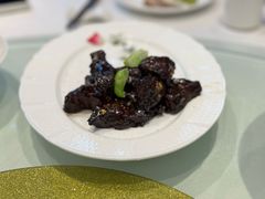 -上海会馆(香港名都店)