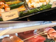 -香港都会海逸酒店