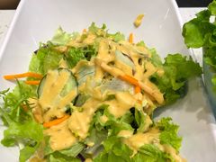 -韩时烤肉(丰科万达广场店)