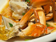 -美乐食街(小南店)