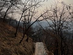 -慕田峪长城