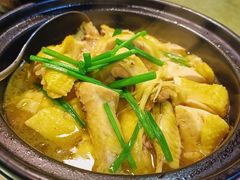 -来客家食府 · 福建客家菜(厦禾路店)