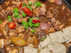 -里岛烤鱼(东港凯虹广场店)