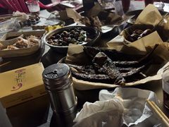 -三栋屋烧鸡