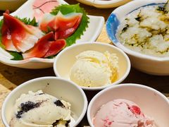 -雍和会海鲜姿造自助(湖东路店)