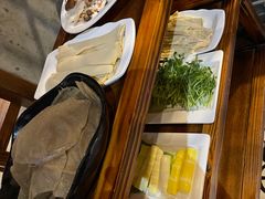 -庄老幺火锅(娄山关路店)