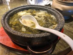 -上海小南国(正大店)