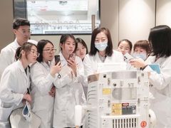 -全联光电美容培训学院