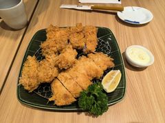 -和幸(春熙路群光广场店)