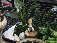 -微山岛春天里酒家
