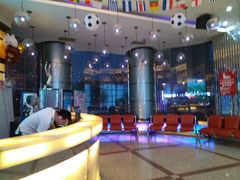 -东方之珠KTV娱乐超市(河北店)