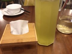 -付掌柜在成都·热炒砂锅集(金禾店)