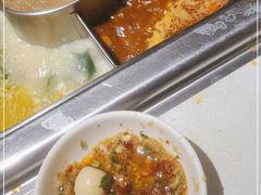 -巴奴毛肚火锅(广益哥伦布店)