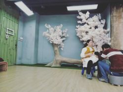 -可爱多国际儿童摄影会馆(龙泉店)