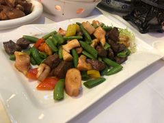 -广州酒家(文昌总店)