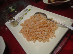 IMG_0017-苏州独墅湖书香世家酒店