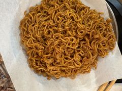 -水牛奶皇后糖水铺(深圳总店)