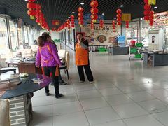 -小赖鱼馆