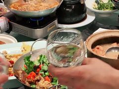 -丽华园(汉阳龙阳店)